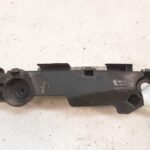 MAZDA ATENZA / MAZDA 6 Front Bumper Reinforcer / Bracket BUMPER TO GUARD BRACKET RH SIDE GH 2008-2012