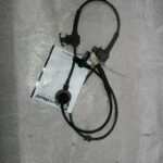 MAZDA CX-7 Abs Brake Sensor LH REAR ER 2006-2012