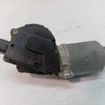 MAZDA CX-9 Wiper Motor FRONT 2007-ON
