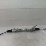 MAZDA CX-9 Steering Rack / Box TB 2007-2015