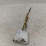 MAZDA ATENZA / MAZDA 6 Door Lock RIGHT REAR DOOR LOCK GH ATENZA 2008-2012