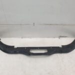 MAZDA CX-5 Front Bumper Reinforcer / Bracket UPPER REINFORCEMENT KE 2012-2016