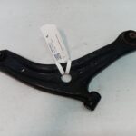 MAZDA DEMIO / MAZDA 2 Right Front Lower Control Arm DE SERIES 2007-2014