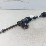 MAZDA ATENZA / MAZDA 6 Right Driveshaft Drive Axle FRONT AUTO 2WD PETROL 2.5 L5 GH 2008-2012