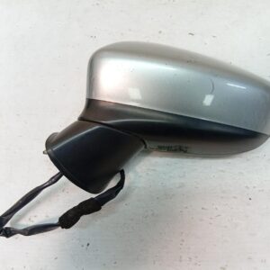 MAZDA ATENZA / MAZDA 6 Left Door Mirror GJ MANUAL FOLD NON BLIND SPOT MONITOR TYPE 2012-2014