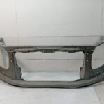 MAZDA BT-50 Radiator Support Panel TF 2020-ON