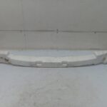 MAZDA DEMIO / MAZDA 2 Front Bumper Reinforcer / Bracket ENERGY ABSORBER DE SERIES 2011-2014