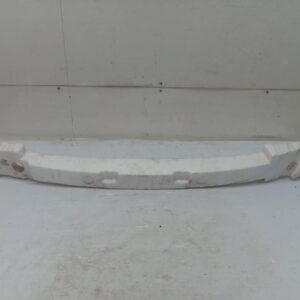 MAZDA DEMIO / MAZDA 2 Front Bumper Reinforcer / Bracket ENERGY ABSORBER DE SERIES 2011-2014