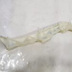 MAZDA ATENZA / MAZDA 6 Rear Bumper Reinforcer / Bracket LEFT BRACKET GG GY WAGON 2002-2008