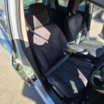 MAZDA DEMIO / MAZDA 2 Seat Belt / Stalk RH FRONT ASSY BELT AND STALK 5DR HATCH DE SERIES 2007-2014