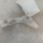 MAZDA ATENZA / MAZDA 6 Front Bumper Reinforcer / Bracket RIGHT BRACKET BUMPER TO GUARD GG GY 2002-2008