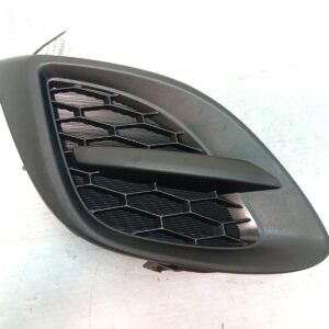 MAZDA DEMIO / MAZDA 2 Grille BUMPER GRILLE RH SIDE DE SERIES NON FOGLAMP TYPE 2011-2014