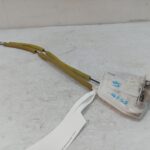 MAZDA AXELA / MAZDA 3 Door Lock LEFT FRONT DOOR LOCK BL 2009-2013