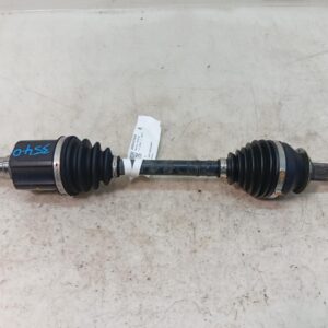 MAZDA ATENZA / MAZDA 6 Left Driveshaft AUTO DIESEL 2.2 SH GJ GL 2012-2019