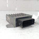 MAZDA AXELA / MAZDA 3 Computer / Ecu TRANSMISSION ECU AUTO T M P N LFJS189E1A BL 2009-2013