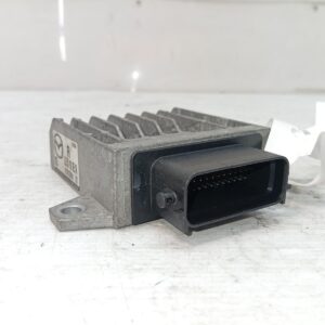 MAZDA AXELA / MAZDA 3 Computer / Ecu TRANSMISSION ECU AUTO T M P N LFJS189E1A BL 2009-2013