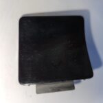 MAZDA CX-7 Miscellaneous 2006-2012