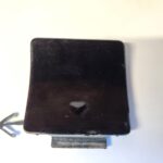 MAZDA CX-7 Miscellaneous 2006-2012