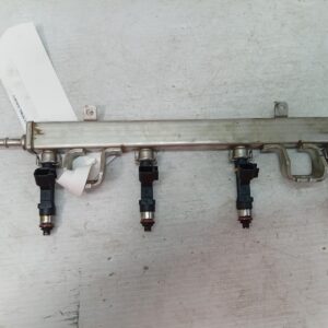 MAZDA AXELA / MAZDA 3 Fuel Injection Rail BK 2003-2009