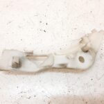 MAZDA ATENZA / MAZDA 6 Front Bumper Reinforcer / Bracket LEFT BRACKET BUMPER TO GUARD GG GY 2002-2008
