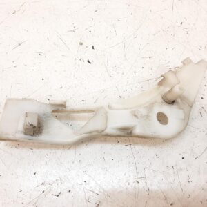 MAZDA ATENZA / MAZDA 6 Front Bumper Reinforcer / Bracket LEFT BRACKET BUMPER TO GUARD GG GY 2002-2008