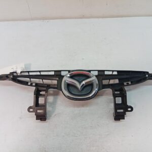 MAZDA DEMIO / MAZDA 2 Grille RADIATOR GRILLE DE SERIES HATCH 2010-2014