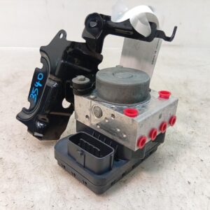 MAZDA ATENZA / MAZDA 6 Abs Pump & Modulator Unit GJ 2014-2016