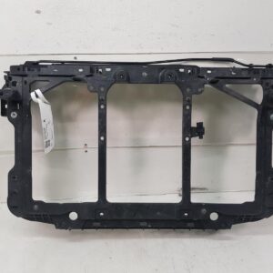 MAZDA ATENZA / MAZDA 6 Radiator Support Panel PETROL NON ADAPTIVE CRUISE CONTROL TYPE GJ GL 2012-2018