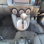MAZDA DEMIO / MAZDA 2 Heater / Air Conditioning Controls DE SERIES W CLIMATE CONTROL TYPE 2009-2014