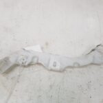 MAZDA ATENZA / MAZDA 6 Rear Bumper Reinforcer / Bracket LEFT BRACKET GG GY SEDAN HATCH 2002-2008