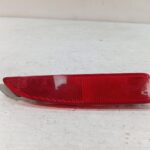 MAZDA ATENZA / MAZDA 6 Right Rear Tail Light GJ GL IN BUMPER REFLECTOR SEDAN WAGON 2012-2018