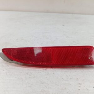 MAZDA ATENZA / MAZDA 6 Right Rear Tail Light GJ GL IN BUMPER REFLECTOR SEDAN WAGON 2012-2018