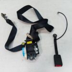 MAZDA CX-5 Seat Belt / Stalk LH FRONT ASSY BELT AND STALK KE 2012-2016