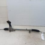 MAZDA CX-5 Steering Rack / Box KE 2012-2014