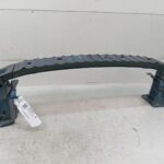 MAZDA AXELA / MAZDA 3 Front Bumper Reinforcer / Bracket REINFORCEMENT BK 2006-2009