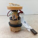 MAZDA AXELA / MAZDA 3 Fuel Pump BK IN TANK PUMP SENDER PETROL 1.5 ZY 2003-2009