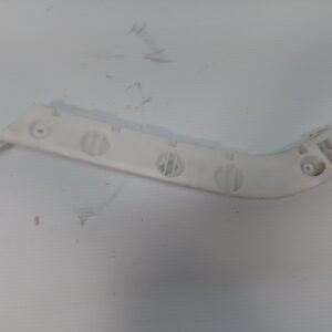MAZDA ATENZA / MAZDA 6 Rear Bumper Reinforcer / Bracket RIGHT BRACKET GG GY SEDAN HATCH 2002-2008