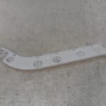 MAZDA ATENZA / MAZDA 6 Rear Bumper Reinforcer / Bracket LEFT BRACKET GG GY SEDAN HATCH 2002-2008