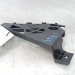 MAZDA PREMACY Front Bumper Reinforcer / Bracket BUMPER TO GUARD BRACKET RH SIDE CR 2007-2010