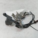MAZDA ATENZA / MAZDA 6 Abs Brake Sensor RH FRONT GH 2008-2012