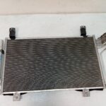 MAZDA CX-5 Air Conditioning Condenser KE KF PETROL 2012-ON