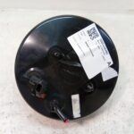 MAZDA DEMIO / MAZDA 2 Brake Booster DE SERIES 2007-2014