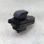 MAZDA PREMACY Power Door Window Switch LH FRONT CR 2005-2010
