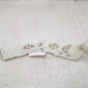 MAZDA AXELA / MAZDA 3 Rear Bumper Reinforcer / Bracket LEFT BRACKET BK SEDAN 2003-2009