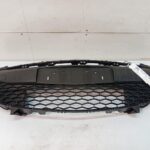 MAZDA DEMIO / MAZDA 2 Grille BUMPER GRILLE CENTRE DE SERIES 2011-2014
