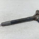 MAZDA ATENZA / MAZDA 6 Fuel Injector DIESEL 2.2 SH VPTS TWIN TURBO GJ GL 2012-2018
