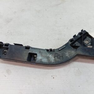 MAZDA BT-50 Front Bumper Reinforcer / Bracket RIGHT BRACKET UN 2006-2011
