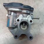 MAZDA ATENZA / MAZDA 6 Exhaust Gas Recirculating Valve Egr GJ 2012-2016