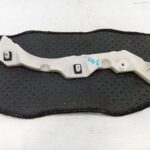 MAZDA ATENZA / MAZDA 6 Rear Bumper Reinforcer / Bracket RIGHT BRACKET GG GY SEDAN HATCH 2002-2008
