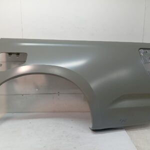 MAZDA BT-50 Left Rear Quarter Panel TF 2020-ON
